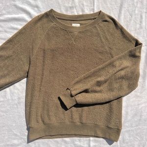 Billabong Crew Neck